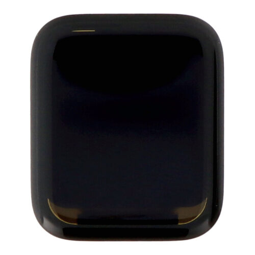 Screen Replacement for Apple Watch Series 4 40mm Black Pulled (No NFC)
