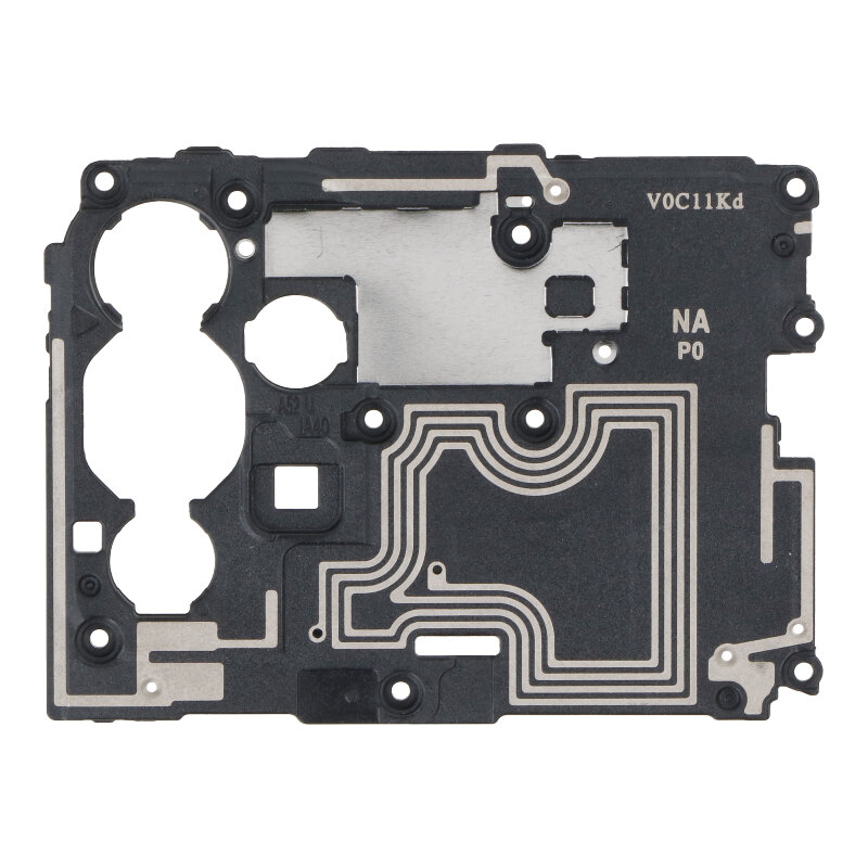 Ear Speaker with Bracket for Samsung Galaxy A52 5G/A52s 5G NA Version Premium