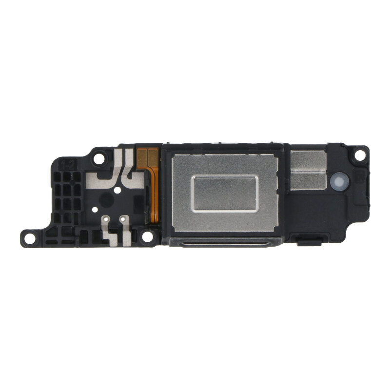 Ear Speaker for Xiaomi Mi 10S Premium