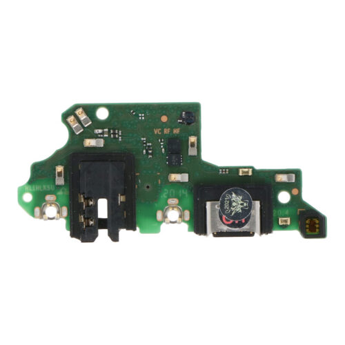 Charging Port Board for Huawei Y9s Premium
