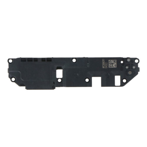 Loud Speaker for Xiaomi Redmi 9 Power/Poco M3/9T Premium