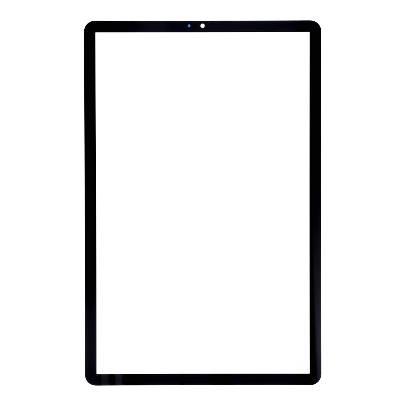Glass Lens for Samsung Galaxy Tab S6/Tab S6 5G Black OEM