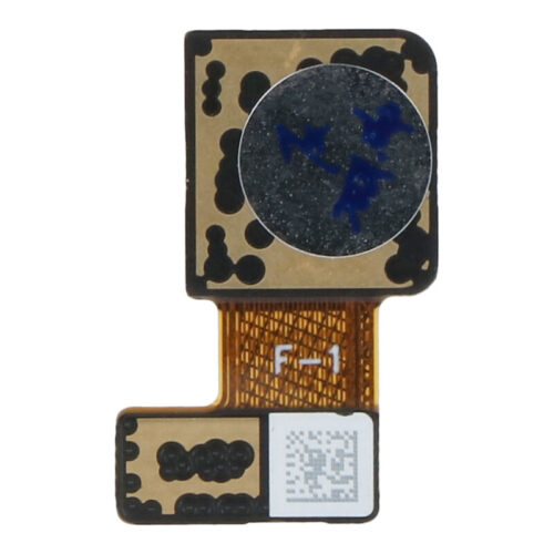 Front Camera for Samsung Galaxy A21 Premium