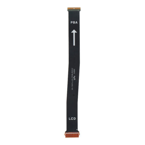 LCD Flex Cable for Samsung Galaxy Tab A 8.4 2020 T307 Pulled