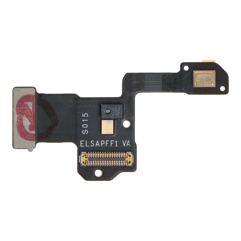 Proximity Light Sensor Flex Cable for Huawei P40 Pro+ Premium
