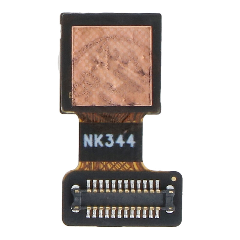5MP Macro Back Camera for Xiaomi Redmi 9/9 Prime Premium