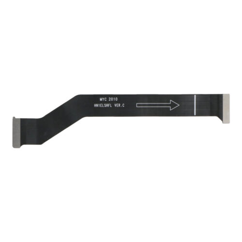 Motherboard Flex Cable for Huawei P40 Pro Premium