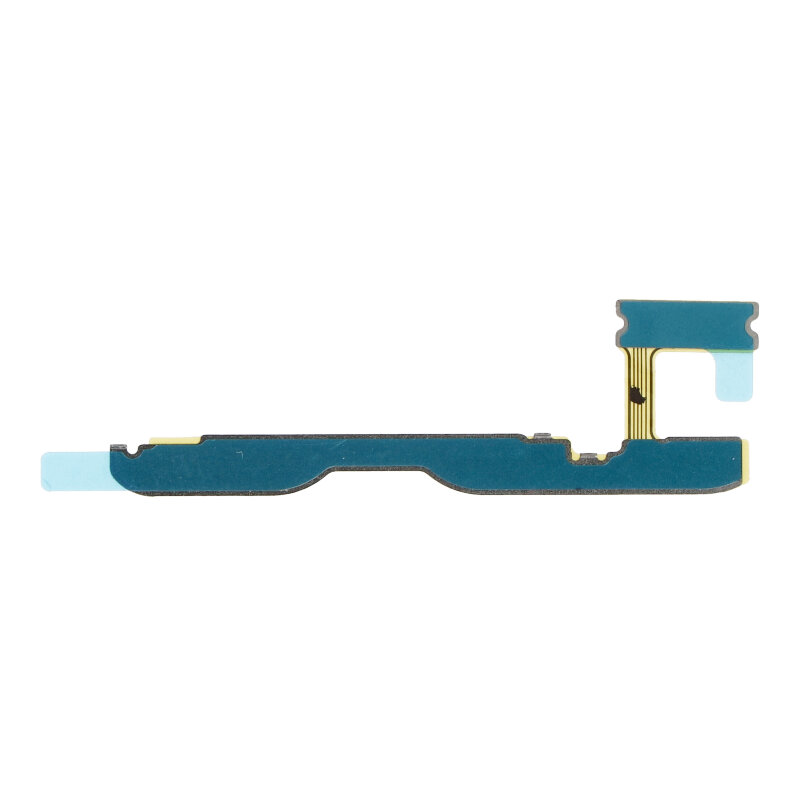 Power&Volume Button Flex Cable for Honor View 40 Premium