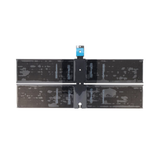 13.5 Inch G3HTA036H/DYNK01 5970mAh Battery + Battery Adhesive for Microsoft Surface Laptop/Surface Laptop 2 1769/1782 OEM