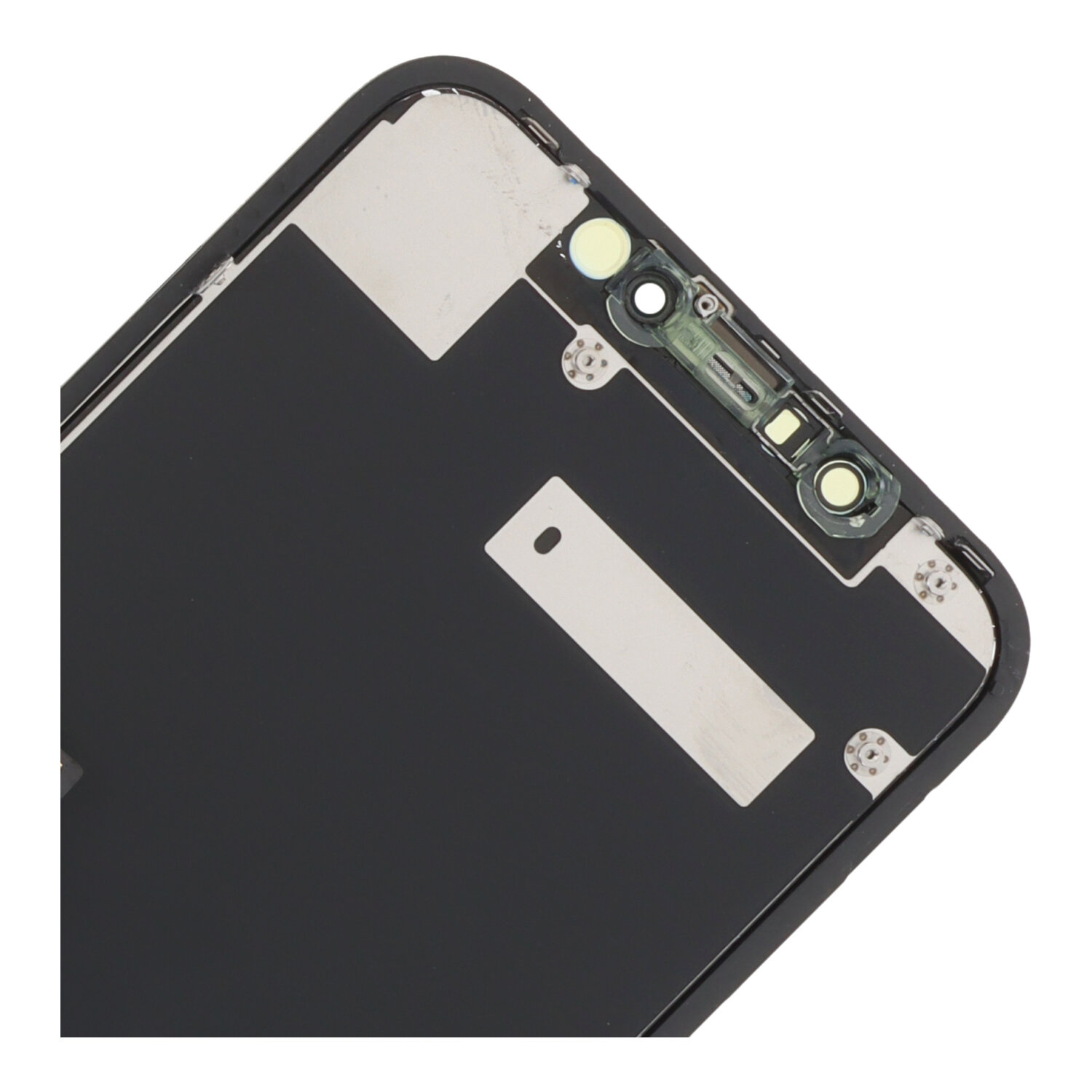 Screen Replacement for iPhone XR C11 Black Refurb