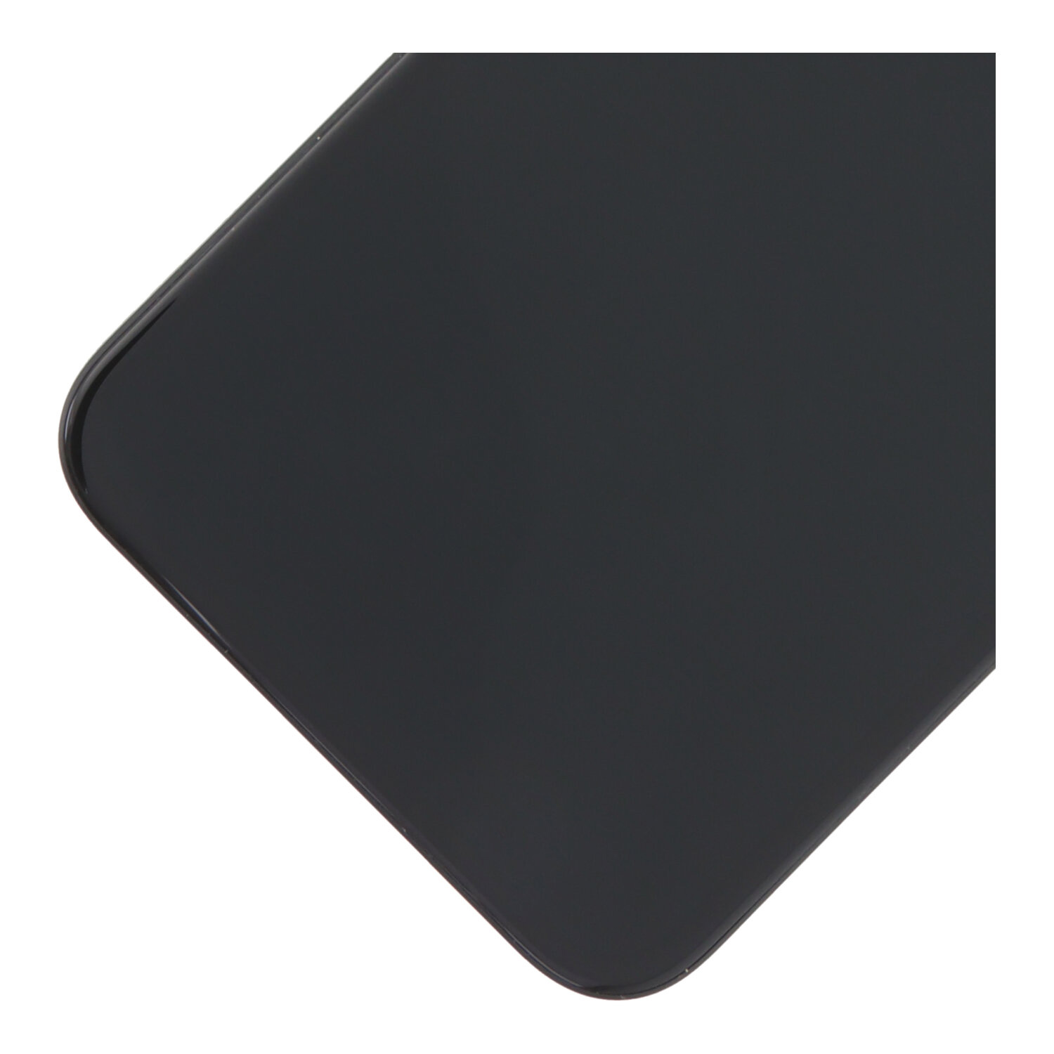 Screen Replacement for iPhone XR C11 Black Refurb