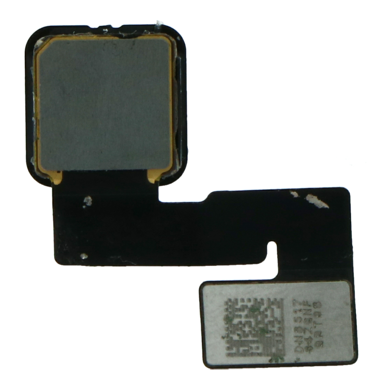 Back Camera for iPad Mini 4 Pulled