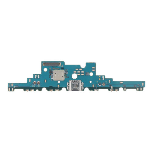 Charging Port Board for Samsung Galaxy Tab S7+ T976B 4G Version Premium