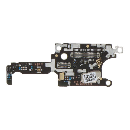 SIM Card Reader Board for Huawei Mate 40 Premium