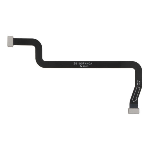 Motherboard Flex Cable for Xiaomi Mi Note 10/Note 10 Pro Premium