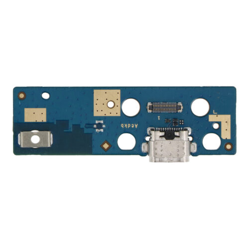Charging Port Board for Lenovo Tab M10 Plus TB-X606 WiFi Version Premium