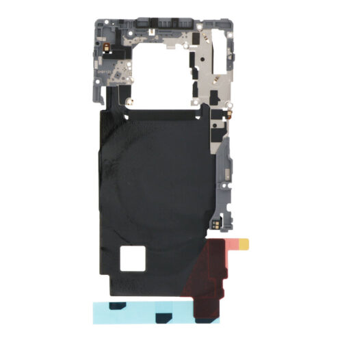 Wireless Charger Chip with Bracket for Huawei Mate 30 Pro 5G Premium