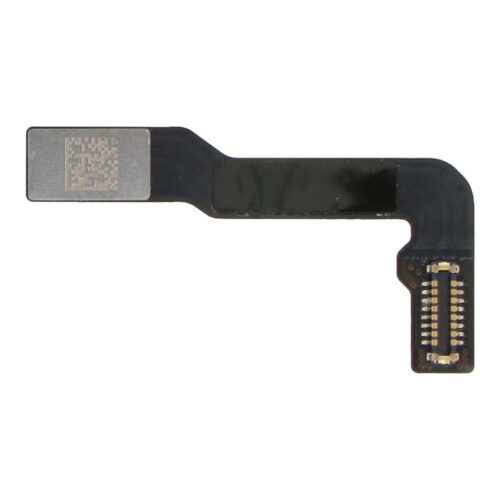 Return Button Connector Flex Cable for Huawei Mate 40 Premium