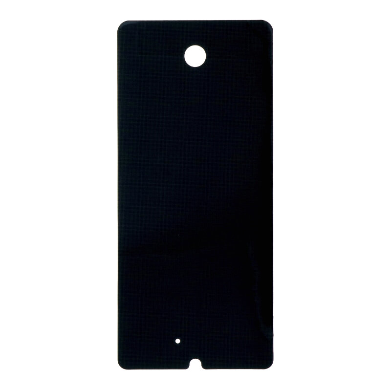LCD Back Adhesive for Samsung Galaxy A42 5G Premium