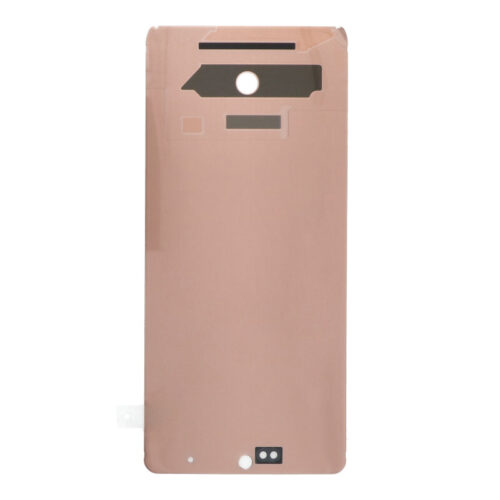 LCD Back Adhesive for Samsung Galaxy A71 5G Premium