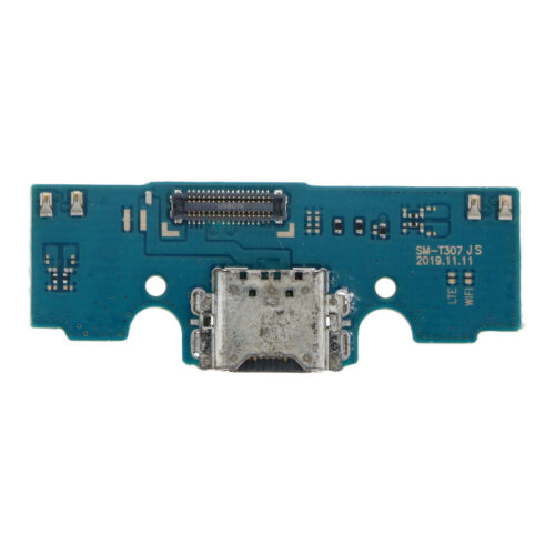 Charging Port Board for Samsung Galaxy Tab A 8.4 2020 T307 OEM