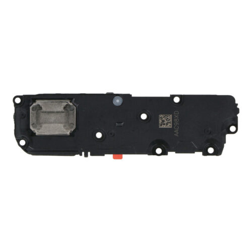 Loud Speaker for Huawei Nova 5i Premium