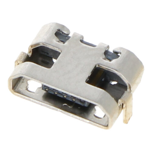 Charging Port for Lenovo Tab 7 Essential TB-7304 Premium