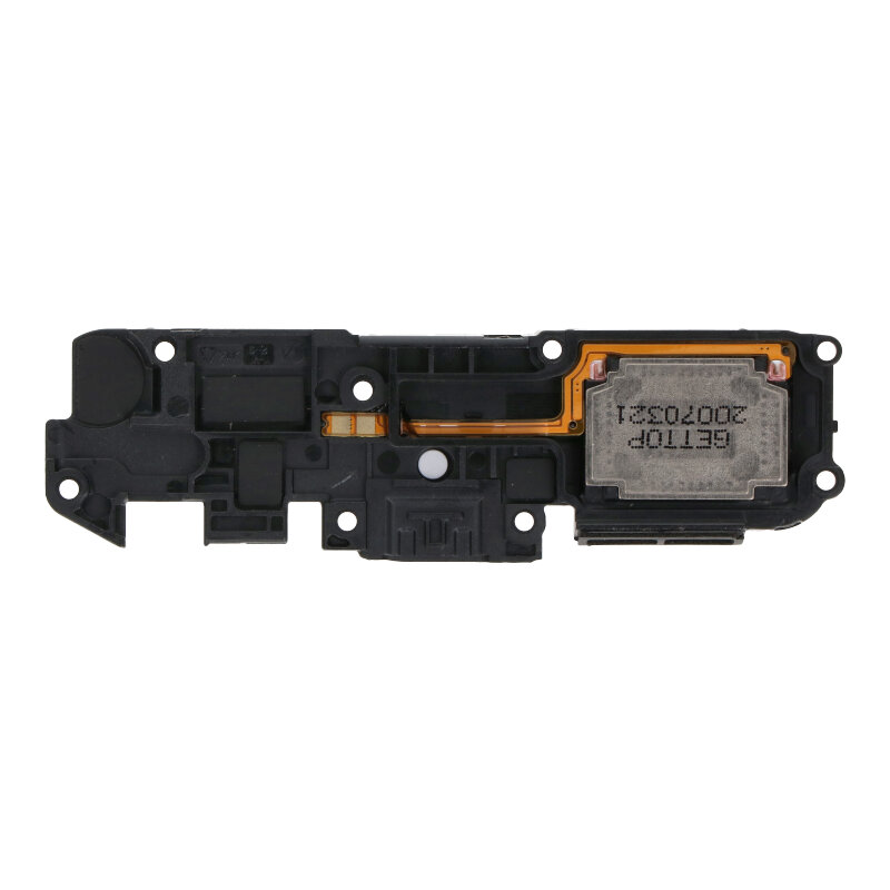 Loud Speaker for Xiaomi Redmi 9AT Premium