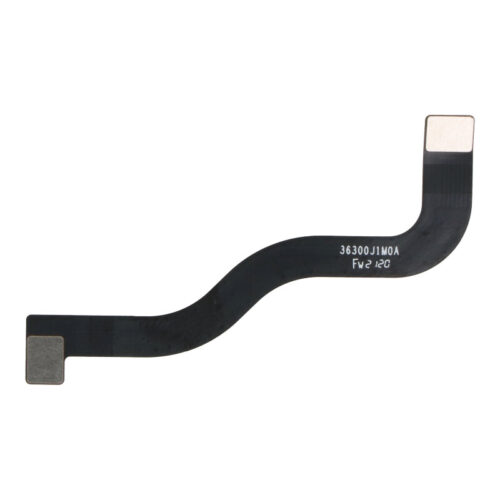 LCD Flex Cable for Xiaomi Mi 10 Pro 5G Premium