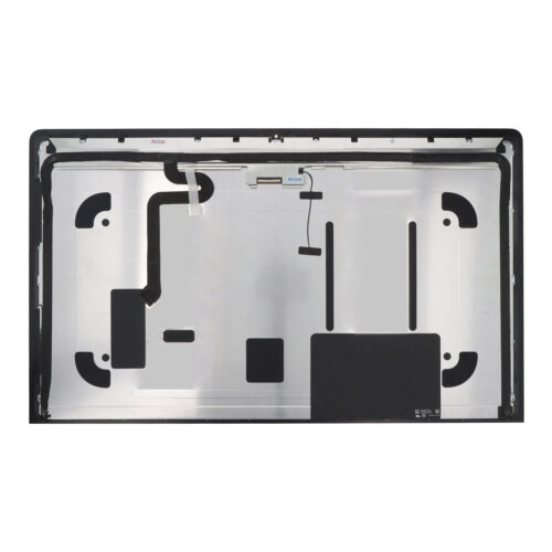 LCD Screen for iMac 27" A2115 2019 5K Black Premium