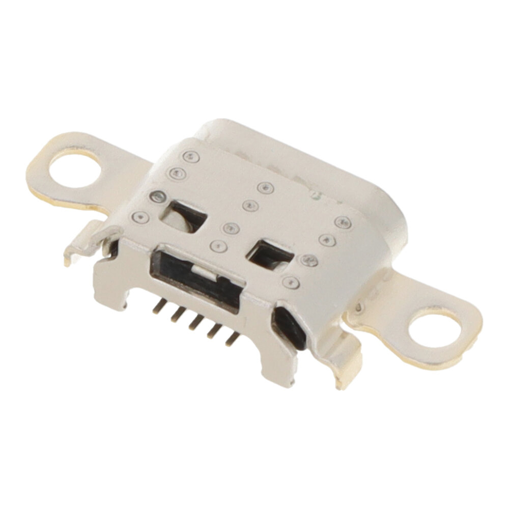 Charging Port for Amazon Fire 7 2015 Premium