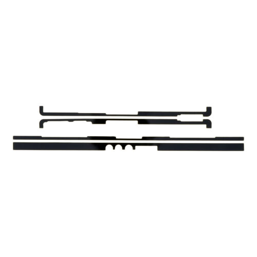 Front Housing Adhesive for Microsoft Surface Pro 5/Surface Pro 6/Surface Pro 7 1866 OEM