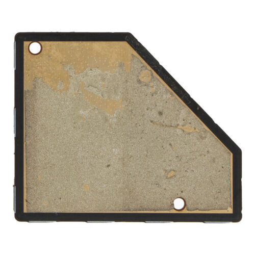 Touch Connector Small Board for Microsoft Surface Book 1/Surface Book 2 13.5" Ori R