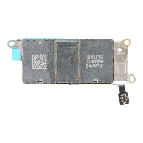 Vibrator Motor for Apple Watch Series 5 44mm/SE 44mm Pulled