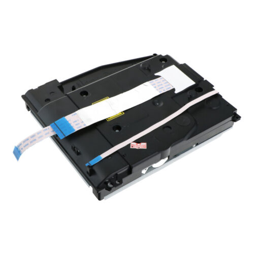 Disc Drive for PS4 Pro Consoles CUH-7100/CUH-7200 Pulled