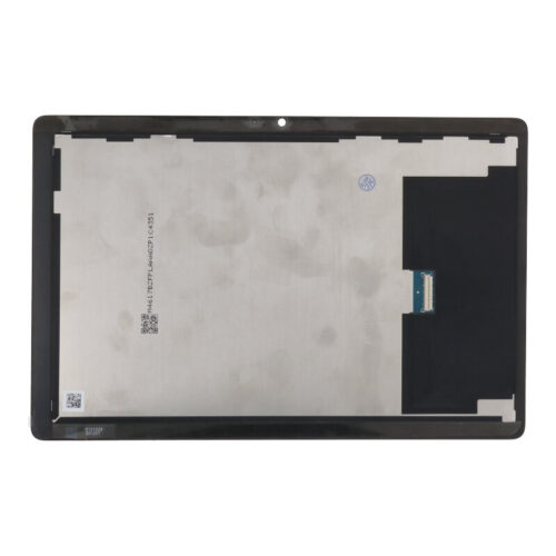 Screen Replacement for Huawei MatePad T 10 Black OEM