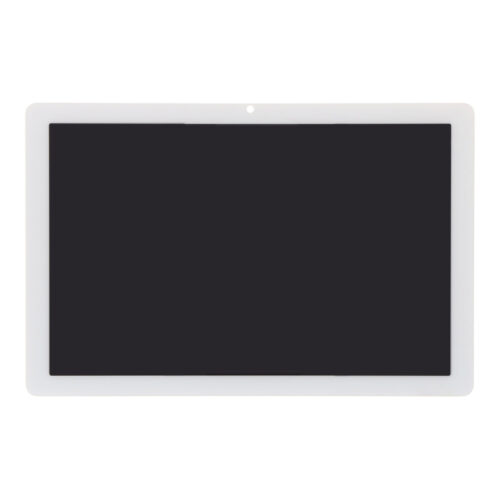 Screen Replacement for Huawei MatePad T 10 White OEM