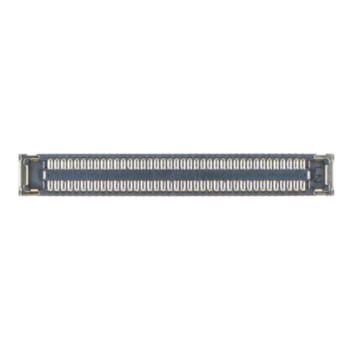 USB Charging FPC Connector Port Onboard for Samsung Galaxy A71 5G Premium 78Pin