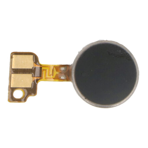 Vibrator Motor for Huawei MediaPad M6 10.8 Premium