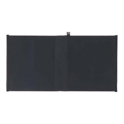 HB299418ECW 7500mAh Battery for Huawei MediaPad M5 10.8/MediaPad M5 10 Pro/MediaPad M5 lite/MediaPad M6 10.8/MatePad 10.8 CMR-AL09/CMR-W09/CMR-AL19/CMR-W19/BAH2-L09/BAH2-W09/BAH2-W19/CMR-AL19/CMR-W19/SCM-AL09 OEM without Logo