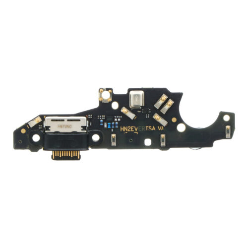 Charging Port Board for Huawei Mate 20 X 5G Premium