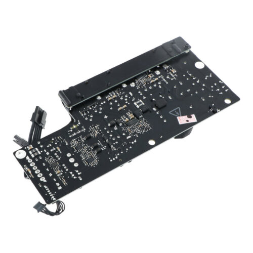 Power Supply Board for iMac 21.5" A1418/21.5" A2116 Premium
