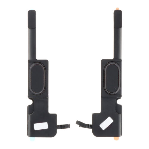 Left and Right Loud Speaker for Macbook Pro 16" 2019 A2141 2019-2020 Pulled 2pcs in one set