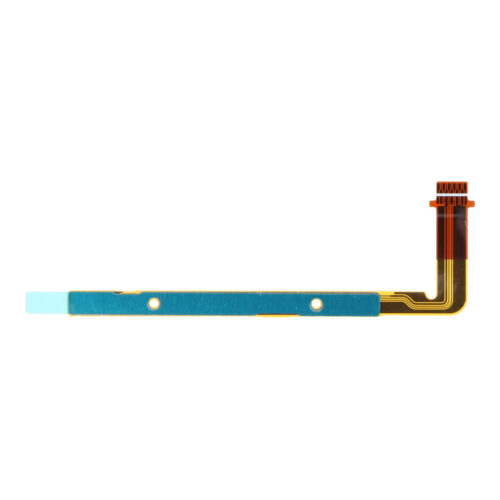 Power&Volume Button Flex Cable for Huawei MediaPad M5 10.8/MediaPad M5 10 Pro Premium