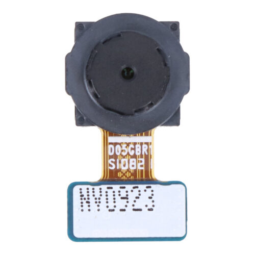 5MP Depth Back Camera for Samsung Galaxy A52/A32/A52 5G/A52s 5G/A53 5G/A73 5G Premium