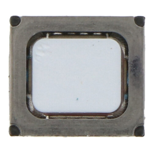 Ear Speaker for Samsung Galaxy M02s Premium