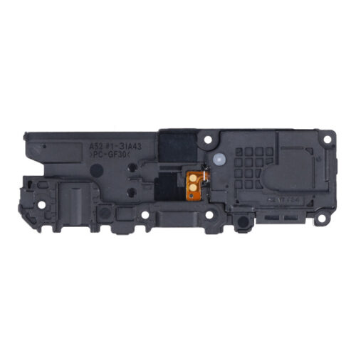 Loud Speaker for Samsung Galaxy A52/A52 5G/A52s 5G Premium