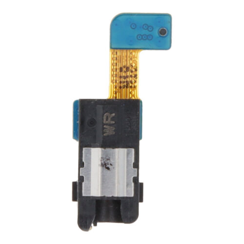 Headphone Jack Flex Cable for Samsung Galaxy Tab A 7.0 2016 T280/T285 Premium