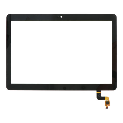 Touch Screen for Huawei MediaPad T3 10 Black without Logo OEM
