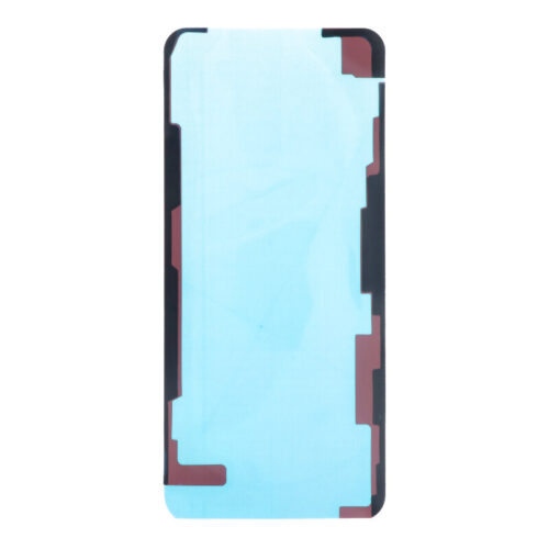 Front Housing Adhesive for Huawei P40 Pro Premium